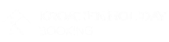 KROATIEN HOLIDAYS